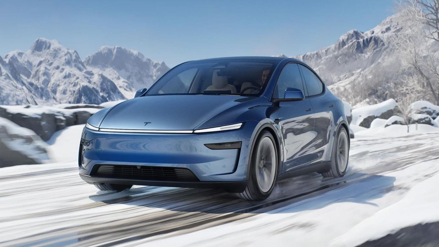 Tesla ÖTV farkı tartışmasında yeni karar: Tüketici lehine emsal oluştu