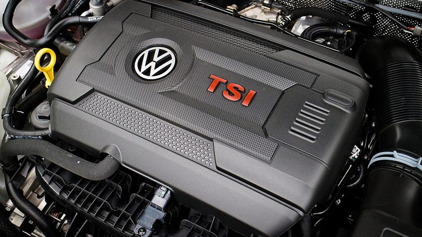 Volkswagen’den önemli karar: 3 silindirli 1.0 TSI motor kalkıyor