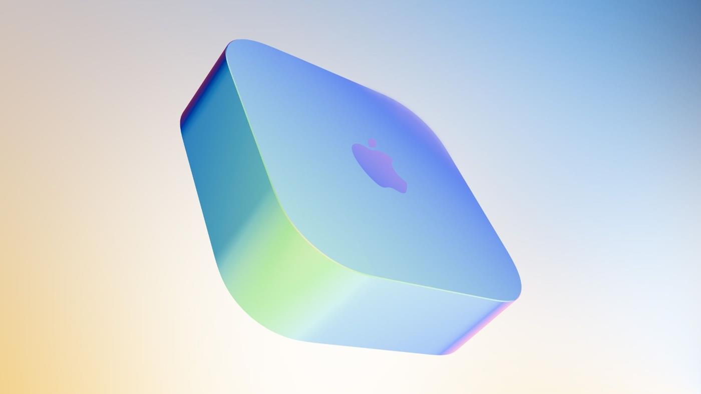 Yeni Apple TV güncellemesi Siri gecikmesine takıldı