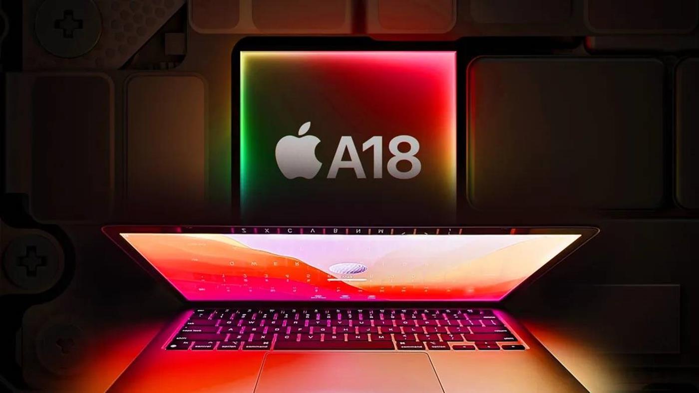 Apple, MacBook Neo üretimini ikiye katladı: Satış rekoru kırıyor