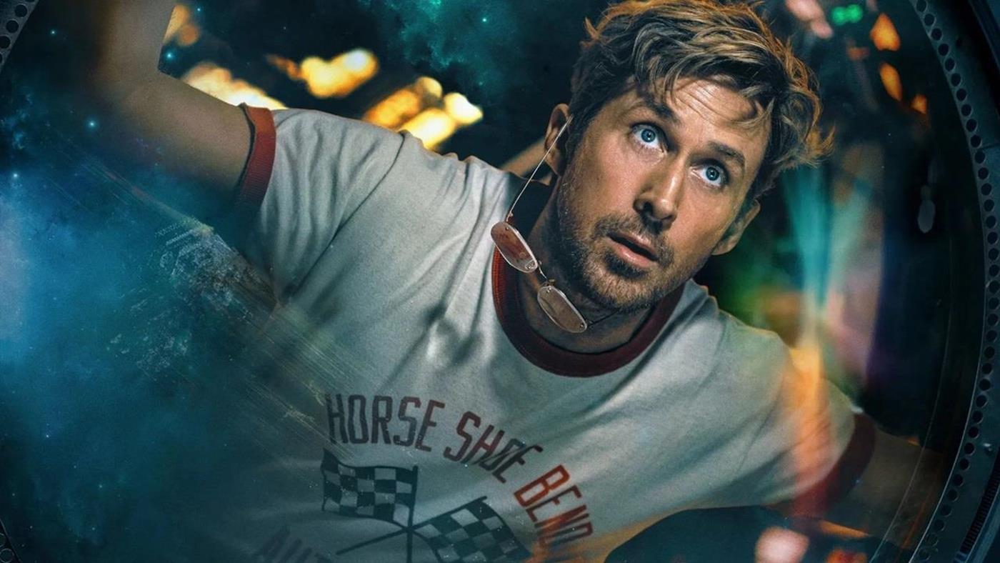 Bayram tatilinde evde izleyebileceğiniz 10 yeni film