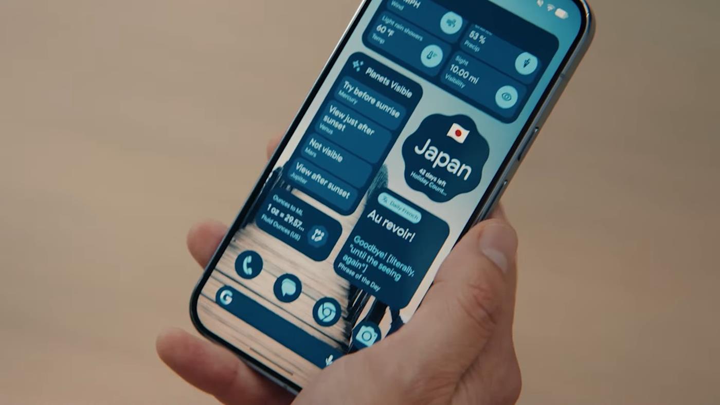 Google, Android 17’yi tanıttı: İşte dikkat çekici yenilikler