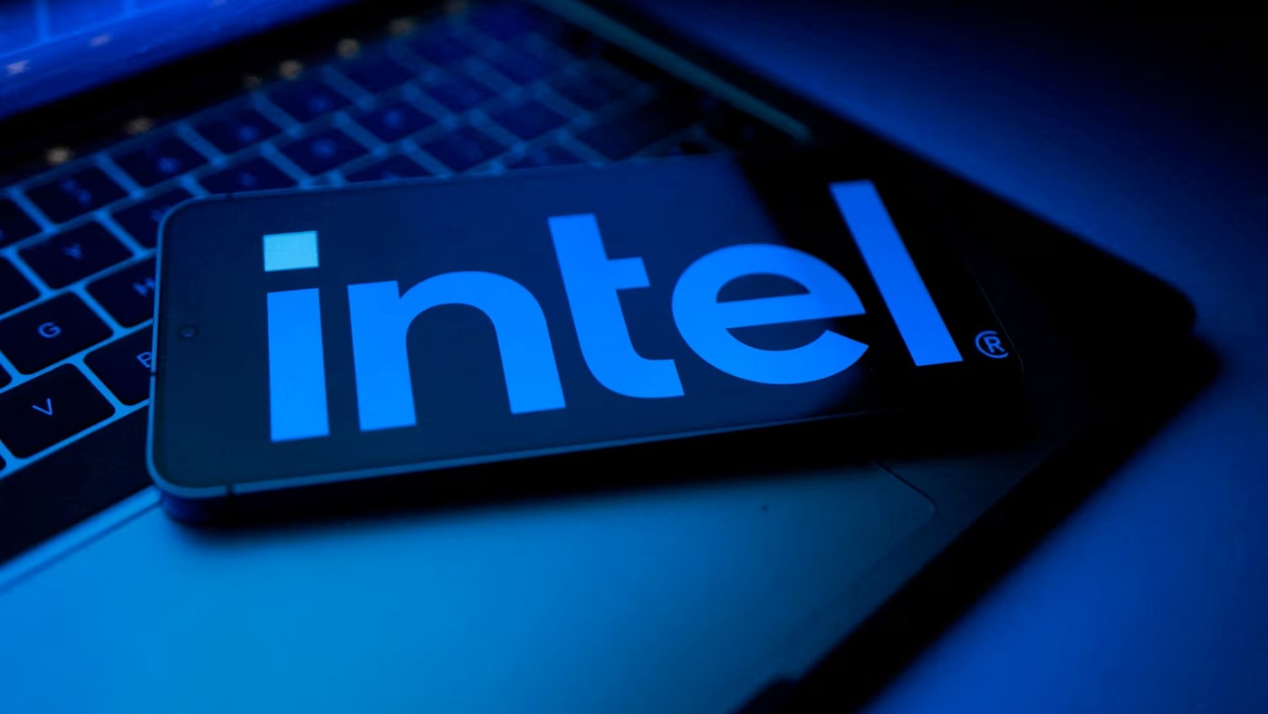 Intel’in gizli AI GPU’su ortaya çıktı: 160 GB LPDDR5X ve Xe3P