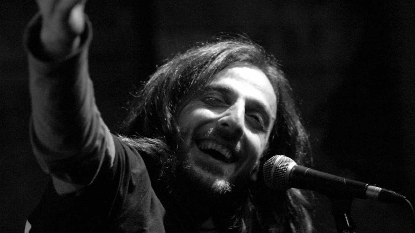 Kazım Koyuncu’nun hayatı film oluyor; Başrol oyuncusu ve yönetmeni belli oldu