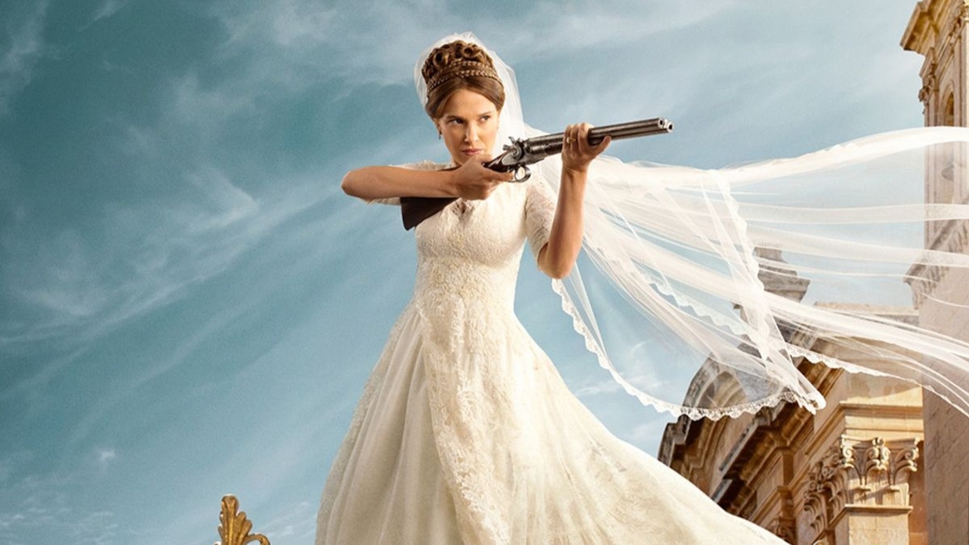 Netflix, Enola Holmes 3’ün ilk fragmanını yayınladı