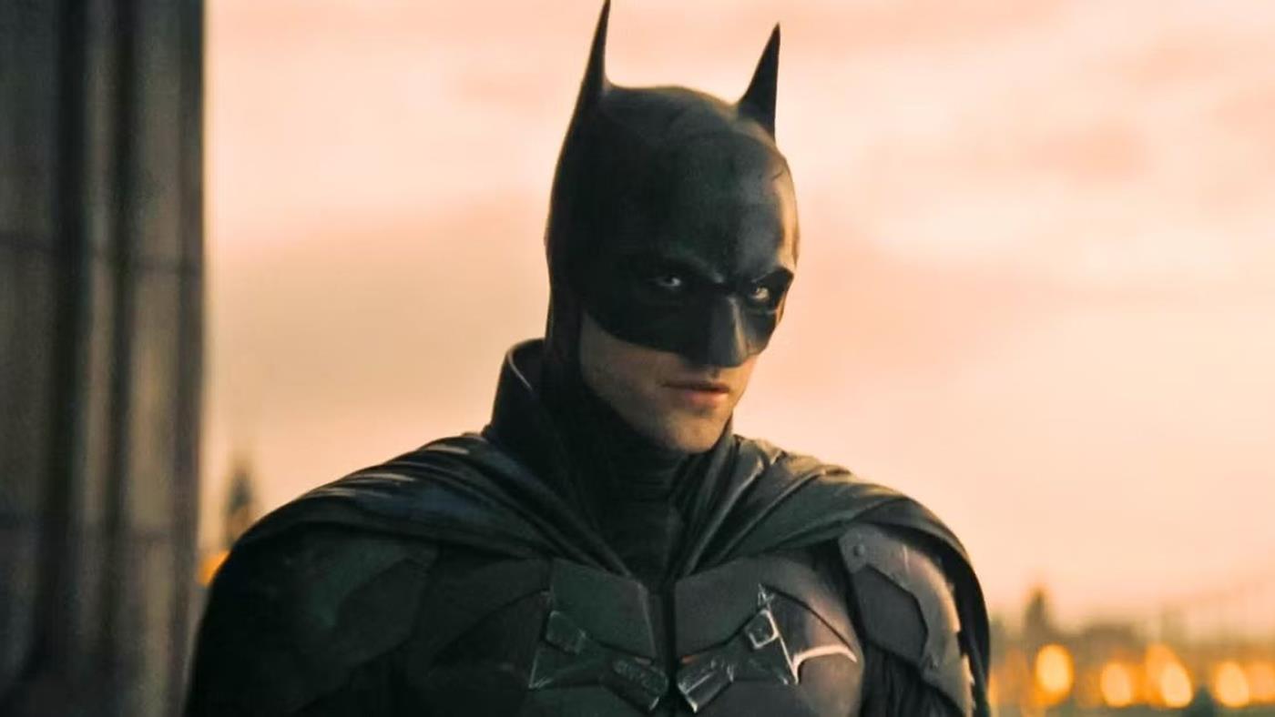 The Batman 2’nin ünlü isimlerle dolu oyuncu kadrosu duyuruldu