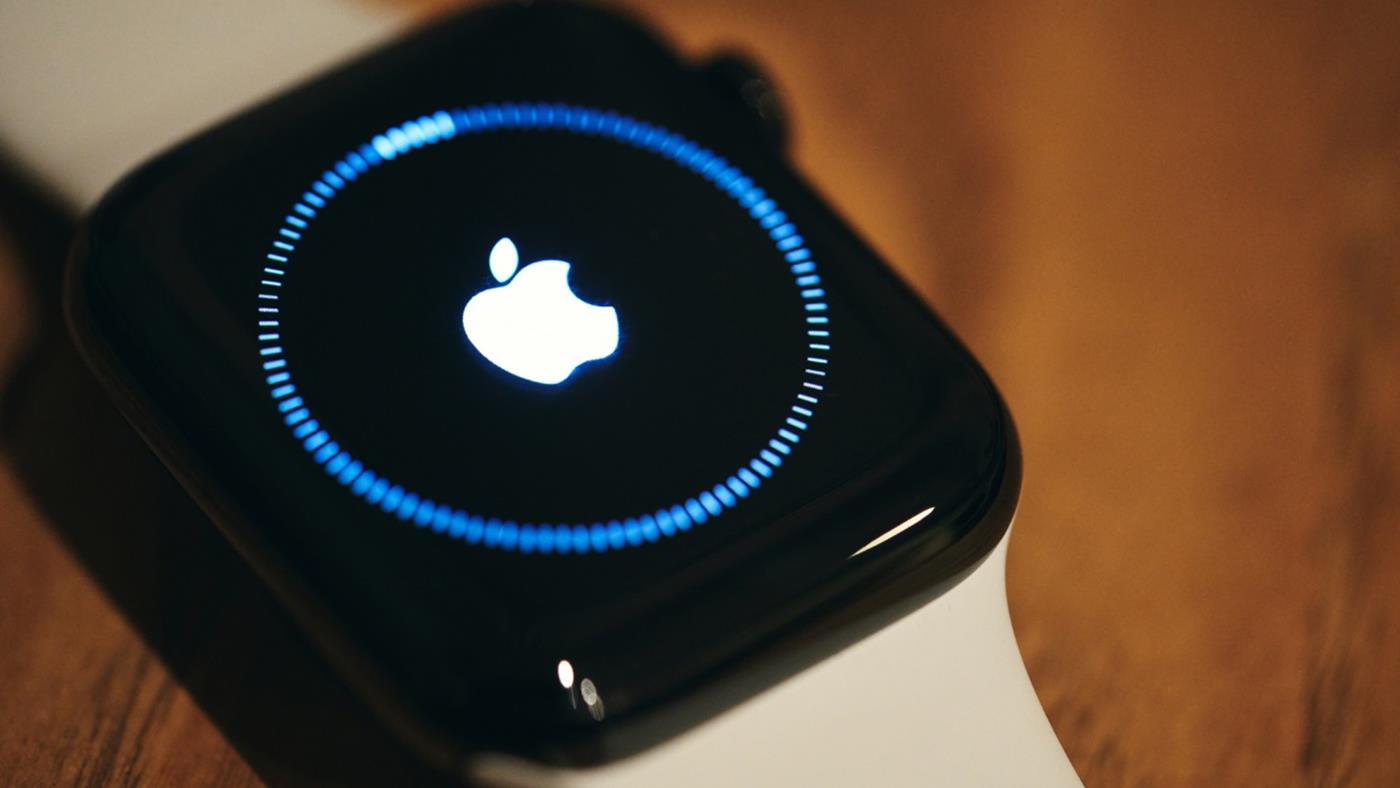 watchOS 26.5, Apple Watch’lardaki kritik iki hatayı çözüyor