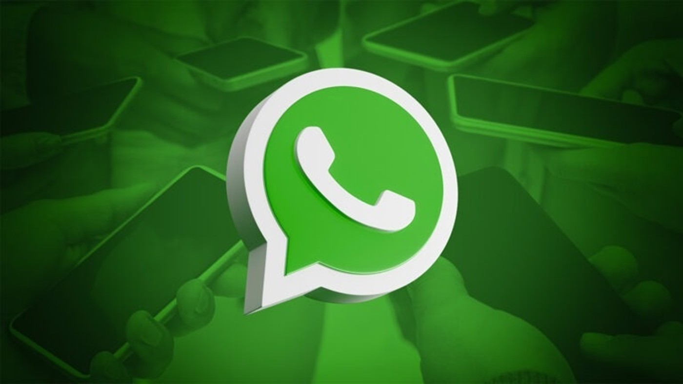 WhatsApp, Android’de boş profil resimlerini değiştiriyor