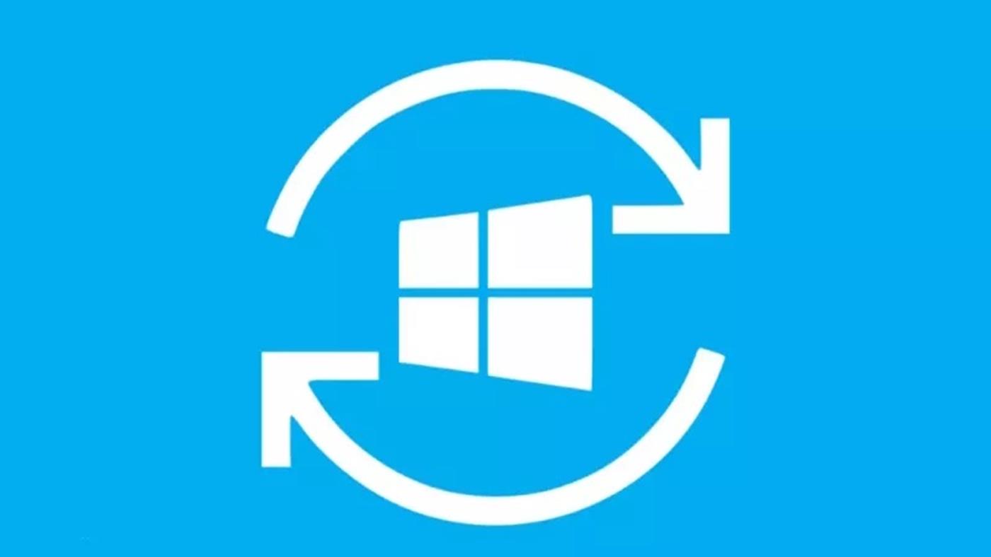 Windows 11 artık sorunlu sürücüleri otomatik geri alacak