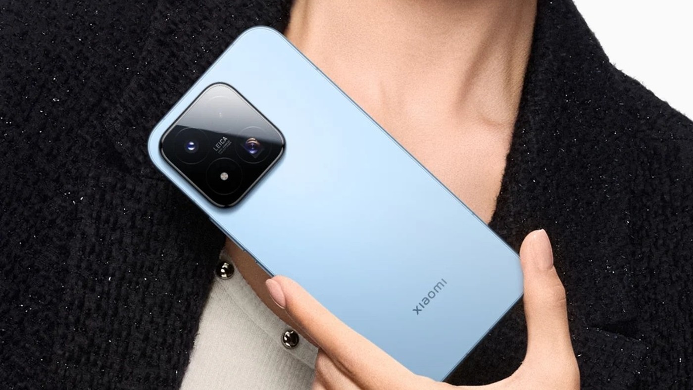 Xiaomi 17 Max tanıtıldı: 8.000 mAh batarya, Snapdragon 8 Elite Gen 5 ve fazlası