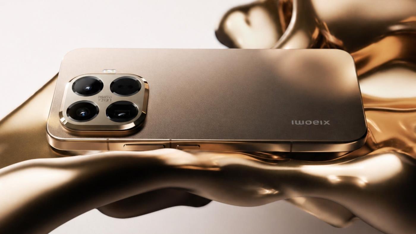 Xiaomi 17T ve 17T Pro’nun görselleri ve özellikleri paylaşıldı