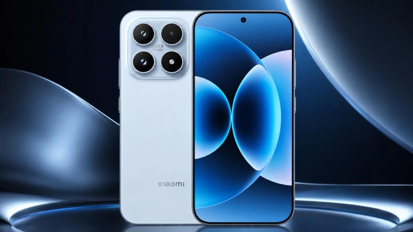 Xiaomi: Amiral gemisi telefonlar 1.400 doları aşabilir