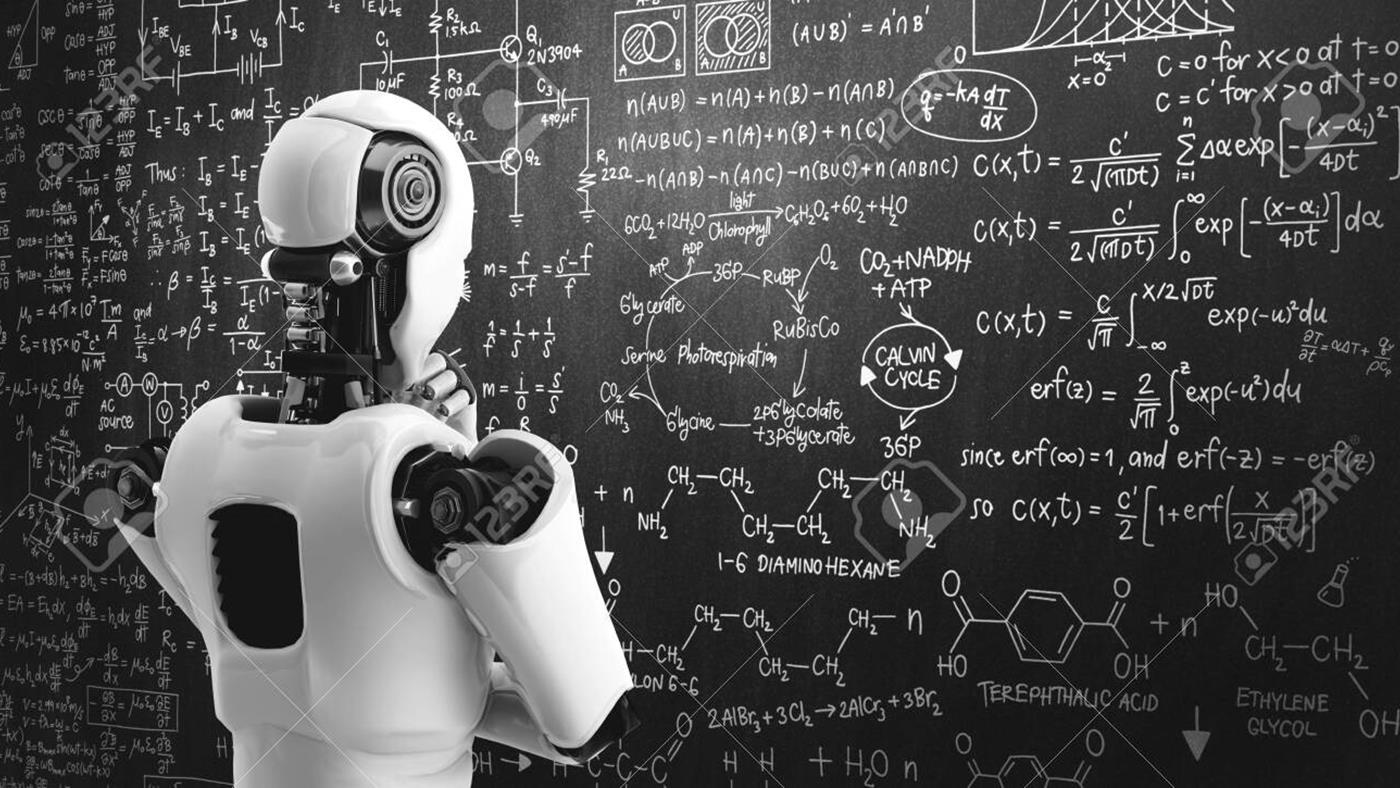 Yapay zekâ, matematiğin en zor problemlerinden birine çözüm bulmaya yaklaştı