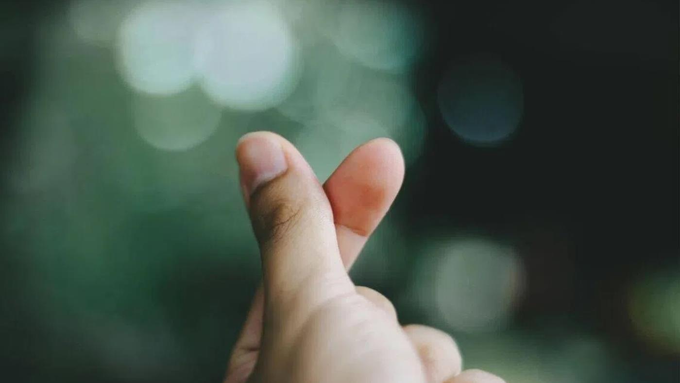 Yapay zekanın parmak izinizi çalabileceği ortaya çıktı