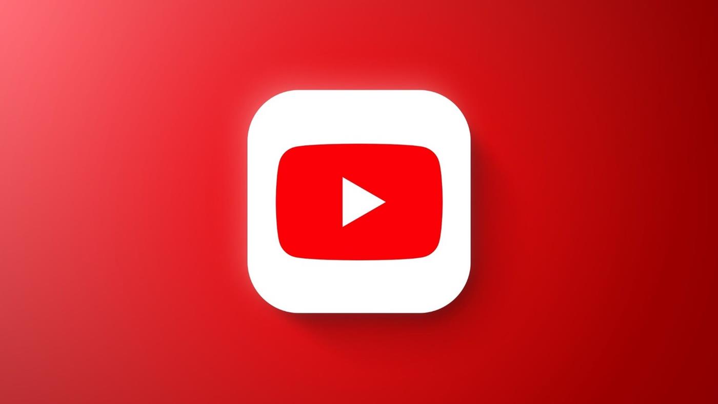 YouTube, deepfake tespit aracını tüm içerik üreticilerine açtı