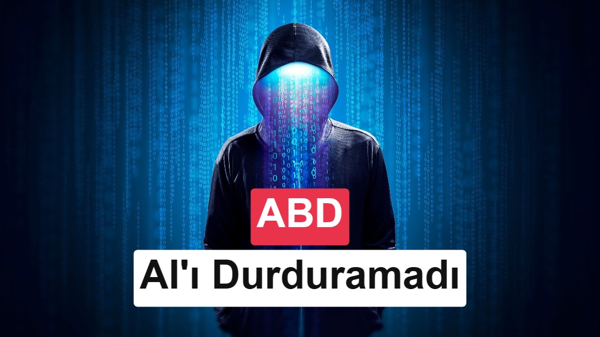 Neden yasaklandığı belli oldu: Anthropic Mythos, ABD’nin dijital kalesine girdi