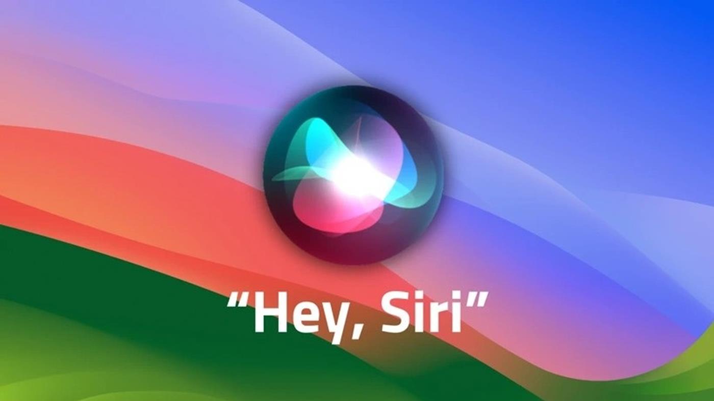 Apple’ın yeni Siri’sine erişim sınırlı olabilir: Bekleme listesi iddiası