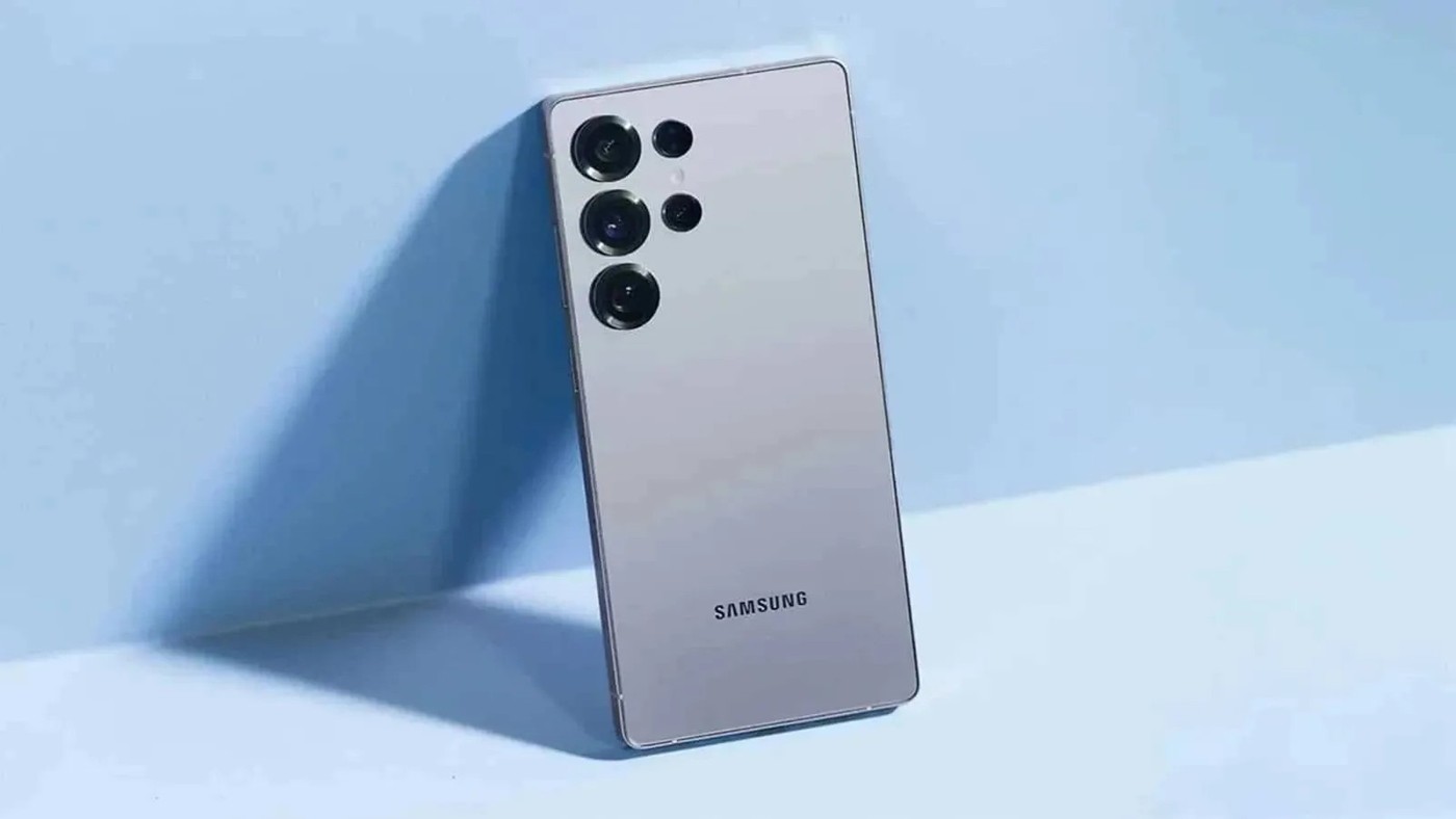 Samsung Galaxy S27 Pro beklentilerin üstünde bir bataryayla gelebilir