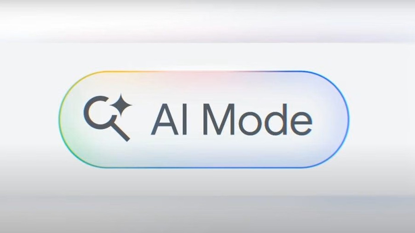 Google Chrome’da AI Modu klasik aramanın yerini alabilir!