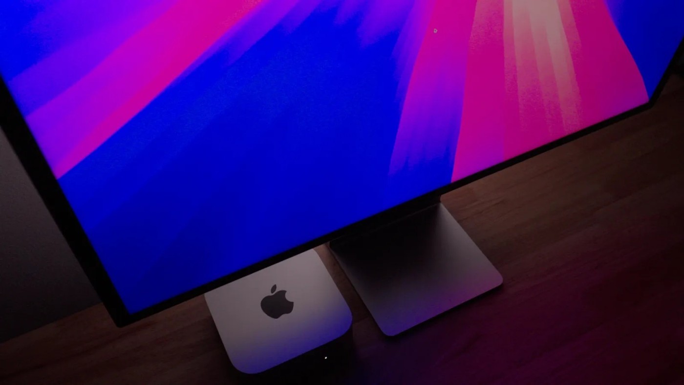Mac kullanıcılarının beklediği ultrawide özelliği sonunda geliyor