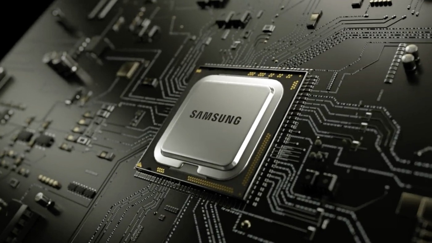 Samsung, DRAM pazarında liderliği geri aldı: Gelirleri ikiye katladı