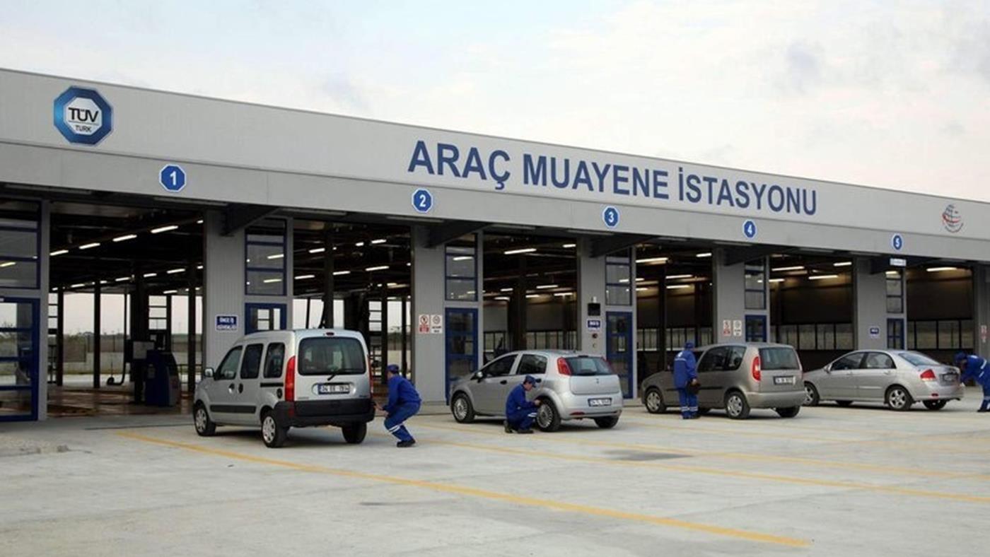 TURKA açıkladı: Kredi kartı komisyonu kalkıyor, yapay zeka geliyor