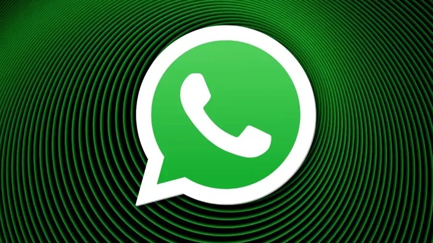 WhatsApp’a çıkış yap butonu geliyor: Sohbetler silinmeyecek