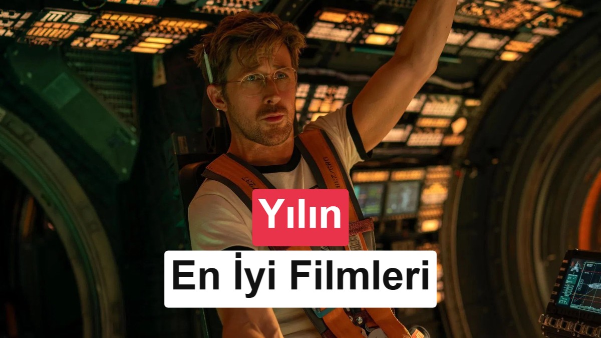 2026’nın ilk yarısında öne çıkan en iyi 10 film
