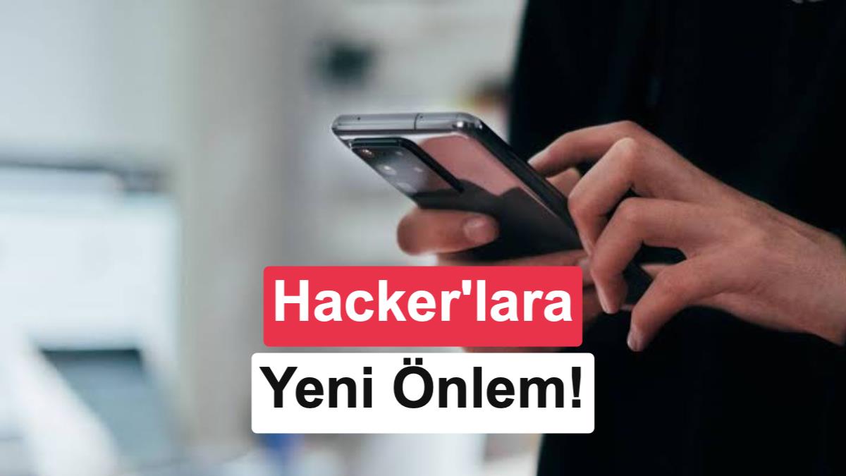 Android 17, kilit ekranı şifresini kırmayı zorlaştıracak!