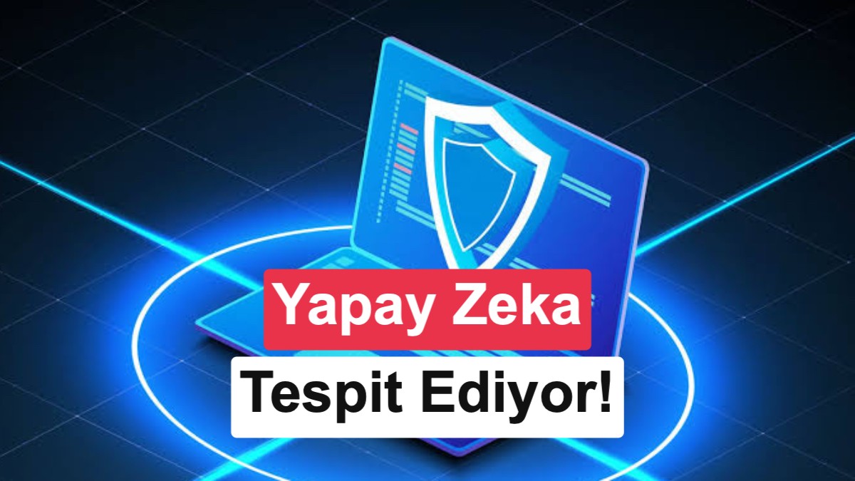 Microsoft, Windows güvenliği için yapay zekaya güveniyor