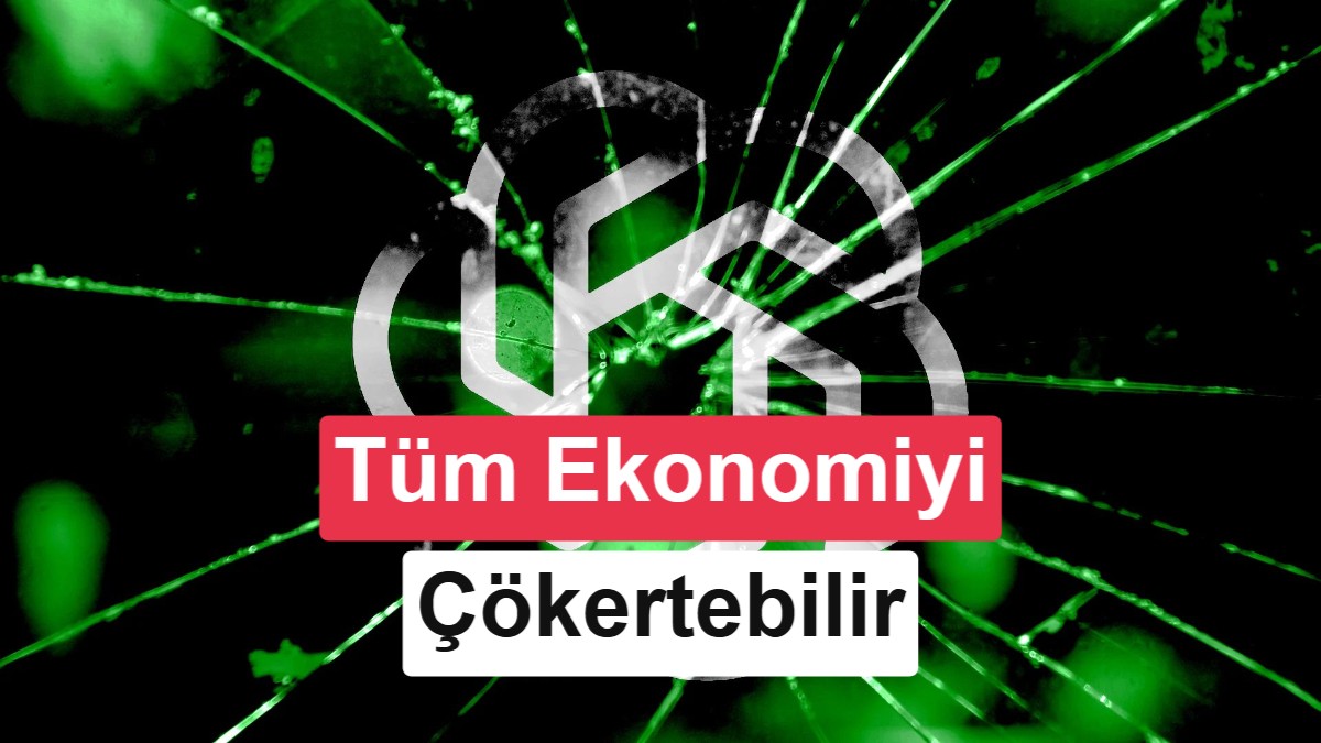 Ünlü analist, 15 bin kelimelik yazısıyla OpenAI’ın nasıl tüm ekonomiyi çökertebileceğini açıkladı