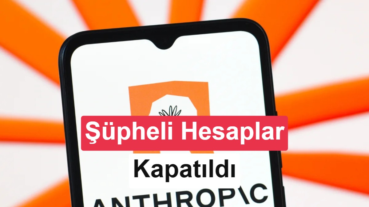 Anthropic alarm verdi: Claude biyolojik silah araştırmalarında kullanıldı