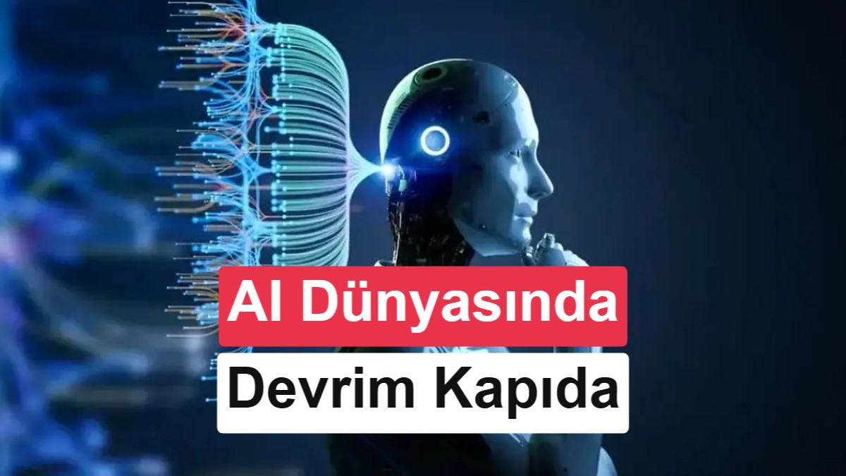 Stanford ve NVIDIA’nın geliştirdiği CLM, yapay zekâyı çok daha hızlı hâle getirebilir