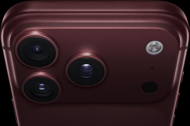 iPhone 18 Pro – Fiyatı, Özellikleri ve Tasarımı